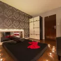Massagesalon - Pams Lounge - Frankfurt am Main - Body to Body Massage in Frankfurt bei Pams Lounge - Bild 5