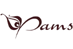 Pams Lounge Logo bei Sexdo.com