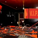 Club - VIP Club - Düsseldorf - V.I.P. Club Düsseldorf - Bild 8