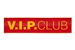 VIP Club Logo bei Sexdo.com