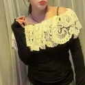 Clubmodell - Lina - Iserlohn - Engel und Teufel zugleich - Bild 3