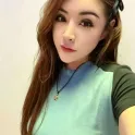 Clubmodell - Lina - Iserlohn - Engel und Teufel zugleich - Bild 4