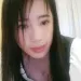 Jasmin
