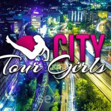 Citytourgirls
