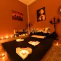 Massagesalon - Glamour Massage - Frankfurt am Main - Glamour Massage Frankfurt | Erotikmassagen - Bild 2