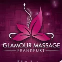Massagesalon - Glamour Massage - Frankfurt am Main - Glamour Massage Frankfurt | Erotikmassagen - Bild 3