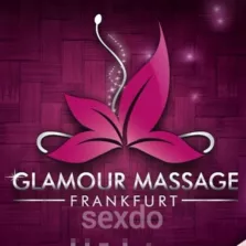 Glamour Massage