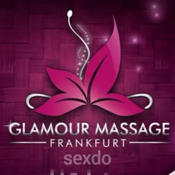 Massagesalon - Glamour Massage - Frankfurt am Main - Glamour Massage Frankfurt | Erotikmassagen - Profilbild