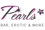 Pearls 24 Logo bei Sexdo.com