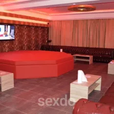 Club König