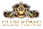 Club König Logo bei Sexdo.com