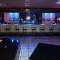 Club - Bar Royal - Dinslaken - Für alle die Spaß haben wollen - Bild 4