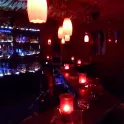 Club - Bar Royal - Dinslaken - Für alle die Spaß haben wollen - Bild 5