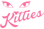 Kitties Suite Logo bei Sexdo.com