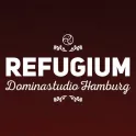 SM / Bizarr Studio - Domina-Studio Refugium - Hamburg - Domina Studio Refugium in HH an der Alster - Bild 1
