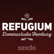 Domina-Studio Refugium
