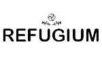 Domina-Studio Refugium Logo bei Sexdo.com