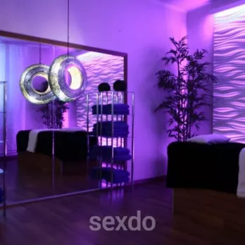Massagesalon - Massage Nest - Bremen - Come in and find out - Profilbild