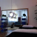 Massagesalon - Massage Nest - Bremen - Come in and find out - Bild 3