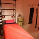 Massagesalon - Massage Nest - Bremen - Come in and find out - Bild 5