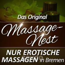 Massage Nest