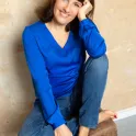 Escortagentur - Ophelia Escort - Berlin - Eleganz, Vertrauen und diskrete Begleitung - Bild 9