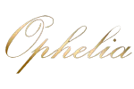 Ophelia Escort Logo bei Sexdo.com