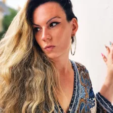 Amy