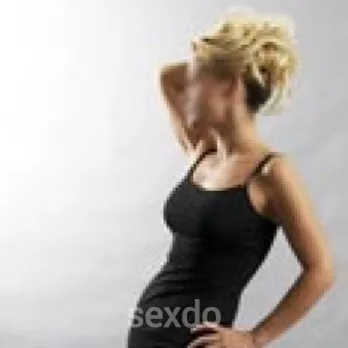 Escort - Lara - Berlin - Elegant bis sexy - Profilbild