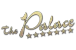 The Palace Logo bei Sexdo.com