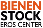 Bienenstock Logo bei Sexdo.com