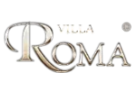 Villa Roma Logo bei Sexdo.com