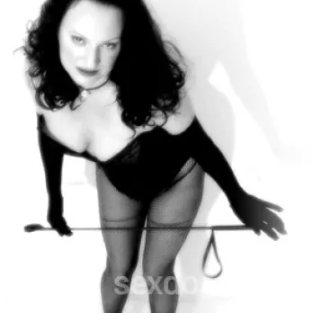 SM / Bizarr Studio - Studio Bizarr - Kassel - Herzlich Willkommen im Studio Bizarr der Lady Coco - Profilbild