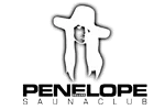 Saunaclub Penelope Logo bei Sexdo.com