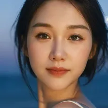 Nana