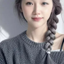 Nana