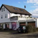 Bordell / Laufhaus - Mona Stern - Kirchheim unter Teck - Die Adresse für leidenschaftliche Abenteuer - Bild 3