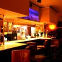 Club - Club Cafe Wien - Löhne - Heißer Spaß - kleiner Preis - Bild 2
