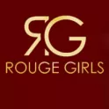 Club - Rouge Girls 1 - Karlsruhe - Erstklassiger Service zu günstigen Preisen - Bild 1