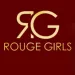 Rouge Girls 1