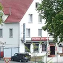 Bordell / Laufhaus - Crazy Sexy - Darmstadt - Wir erwarten Dich - Bild 2