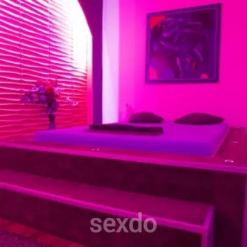 Club - Hot Girls - Bad Iburg - Süße Girls zum vernaschen - Profilbild