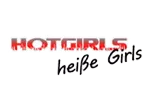 Hot Girls Logo bei Sexdo.com