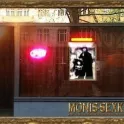 Bordell / Laufhaus - Monis Sexkino - Berlin - Das Erlebnis mit Mitmachgarantie - Bild 2