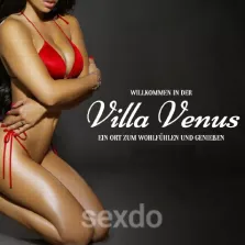 Villa Venus