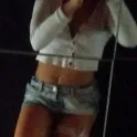 Privatmodell - Leonie - Köln - Sie sucht Ihn ! - Bild 4