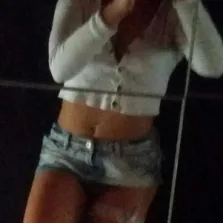 Leonie