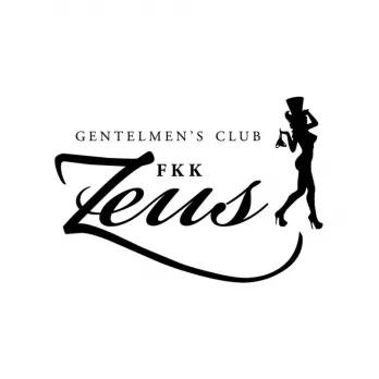 FKK Saunaclub - Zeus FKK-Club - Wallenhorst - Stilvolle erotische Unterhaltung - Profilbild