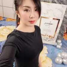 Cici