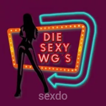 Privat / Appartement - Mädel´s WG - Oldenburg - Entspannen und genießen - Profilbild